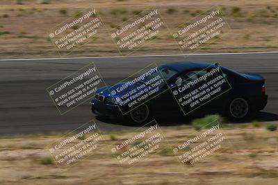 media/Apr-06-2025-Extreme Speed (Sun) [[ad1499d5ff]]/Purple group/Turn 4B/
